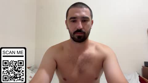 Vadim online show from September 2025 06:51:01 PM