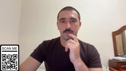 Vadim online show from September 2025 06:08:02 PM