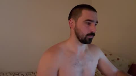 Vadim online show from October 2025 01:40:02 PM