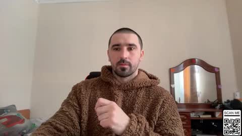 Vadim online show from February 2026 02:15:01 PM