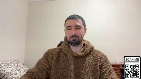 Vadim online show from April 2026 06:41:01 PM