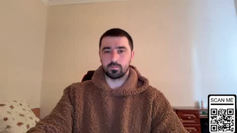 Vadim online show from April 2026 11:27:01 AM