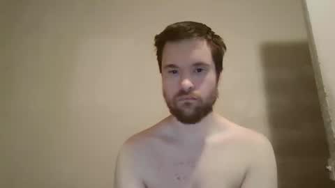 Snapshot of hardandbig555 chatting on February 2025 02:42:01 PM Ellis online show from February 2025 02:42:01 PM