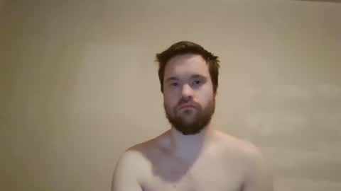 Snapshot of hardandbig555 chatting on February 2025 01:53:02 PM Ellis online show from February 2025 01:53:02 PM