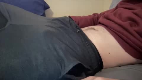 Snapshot of hardandhorny145 chatting on December 2024 08:58:02 PM hardandhorny145 online show from December 2024 08:58:02 PM