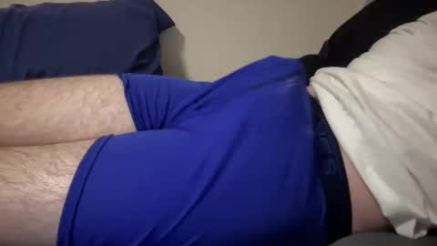 Snapshot of hardandhorny145 chatting on December 2024 12:12:01 AM hardandhorny145 online show from December 2024 12:12:01 AM