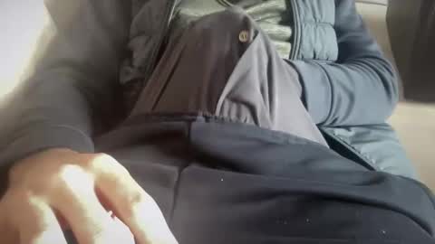 Snapshot of hardandhorny145 chatting on December 2024 04:46:02 PM hardandhorny145 online show from December 2024 04:46:02 PM