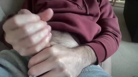 Snapshot of hardandhorny145 chatting on December 2024 07:31:02 PM hardandhorny145 online show from December 2024 07:31:02 PM