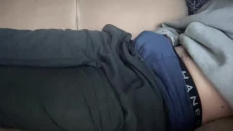 Snapshot of hardandhorny145 chatting on December 2024 09:04:02 PM hardandhorny145 online show from December 2024 09:04:02 PM