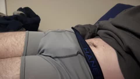 Snapshot of hardandhorny145 chatting on January 2025 01:38:01 AM hardandhorny145 online show from January 2025 01:38:01 AM