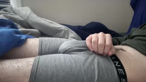 Snapshot of hardandhorny145 chatting on January 2025 04:35:01 PM hardandhorny145 online show from January 2025 04:35:01 PM