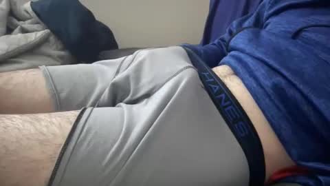 Snapshot of hardandhorny145 chatting on January 2025 05:48:01 PM hardandhorny145 online show from January 2025 05:48:01 PM