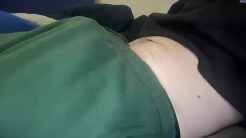 Snapshot of hardandhorny145 chatting on January 2025 02:27:01 AM hardandhorny145 online show from January 2025 02:27:01 AM