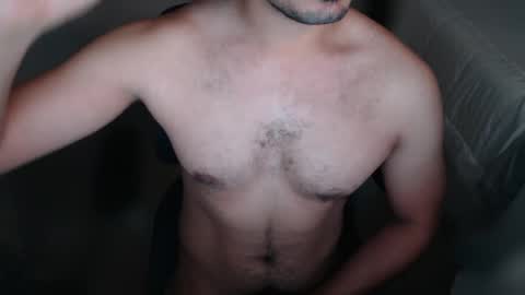 Snapshot of hardandhornyandbrown chatting on December 2024 12:22:02 AM H online show from December 2024 12:22:02 AM