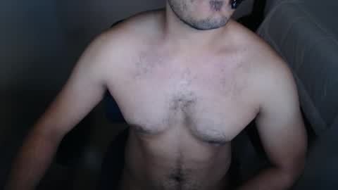 Snapshot of hardandhornyandbrown chatting on December 2024 01:05:01 AM H online show from December 2024 01:05:01 AM
