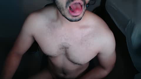 Snapshot of hardandhornyandbrown chatting on January 2025 08:03:01 AM H online show from January 2025 08:03:01 AM