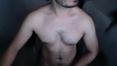 Snapshot of hardandhornyandbrown chatting on January 2025 02:48:01 AM H online show from January 2025 02:48:01 AM