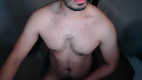Snapshot of hardandhornyandbrown chatting on February 2025 11:30:01 AM H online show from February 2025 11:30:01 AM