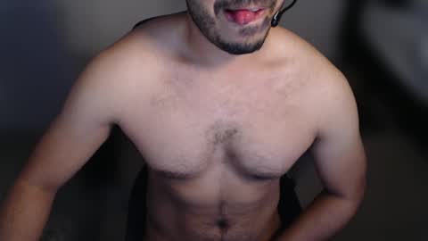 Snapshot of hardandhornyandbrown chatting on February 2025 09:58:02 AM H online show from February 2025 09:58:02 AM