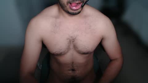 Snapshot of hardandhornyandbrown chatting on February 2025 09:04:02 AM H online show from February 2025 09:04:02 AM