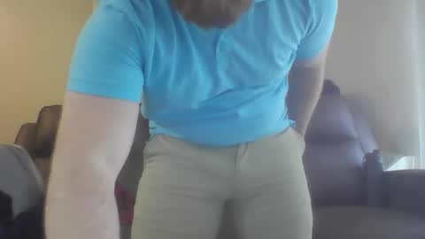 hardandready501948 online show from February 2026 07:34:01 PM