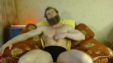 Valentino Hard online show from December 2025 08:00:02 AM