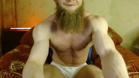 Valentino Hard online show from December 2025 06:04:01 PM