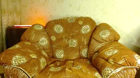 Valentino Hard online show from January 2026 10:36:02 PM