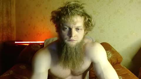 Valentino Hard online show from February 2026 06:44:02 PM