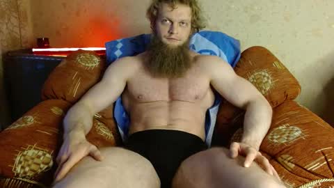 Valentino Hard online show from March 2026 04:58:01 AM