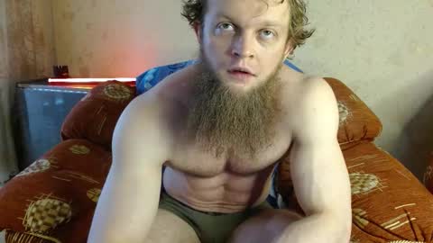 Valentino Hard online show from March 2026 07:58:02 AM