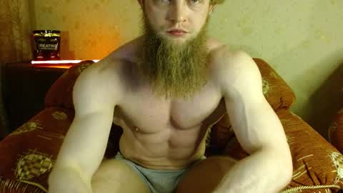 Valentino Hard online show from March 2026 10:48:01 PM