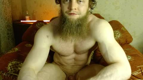 Snapshot of hardandripped chatting on June 2026 01:12:02 AM Valentino Hard online show from June 2026 01:12:02 AM