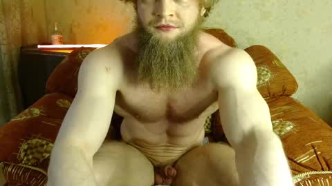 Snapshot of hardandripped chatting on June 2026 05:06:01 PM Valentino Hard online show from June 2026 05:06:01 PM