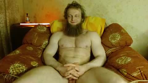 Snapshot of hardandripped chatting on June 2026 11:58:01 PM Valentino Hard online show from June 2026 11:58:01 PM
