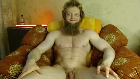 Snapshot of hardandripped chatting on June 2026 02:24:02 AM Valentino Hard online show from June 2026 02:24:02 AM