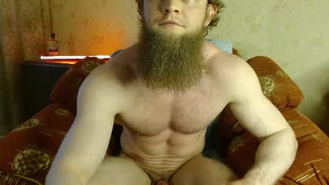 Snapshot of hardandripped chatting on June 2026 02:14:01 AM Valentino Hard online show from June 2026 02:14:01 AM