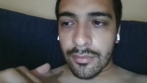 hardasreality online show from September 2025 08:47:02 AM