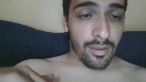 hardasreality online show from September 2025 06:02:02 AM