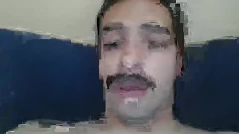 hardasreality online show from October 2025 06:16:02 PM