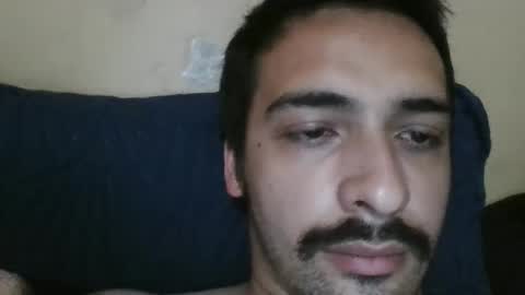 hardasreality online show from October 2025 05:05:02 AM