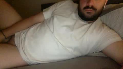 HardAussie21 online show from March 2026 01:03:01 PM