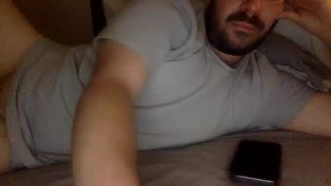 Snapshot of hardaussie21 chatting on May 2026 02:56:02 PM HardAussie21 online show from May 2026 02:56:02 PM