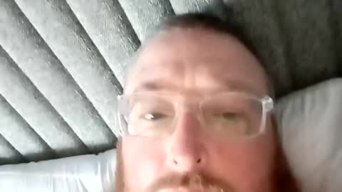hardball2479 online show from July 2026 08:52:02 AM