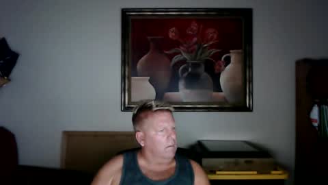 Snapshot of hardblondcouplehawaii chatting on November 2025 09:18:02 AM Steele and Cassie online show from November 2025 09:18:02 AM