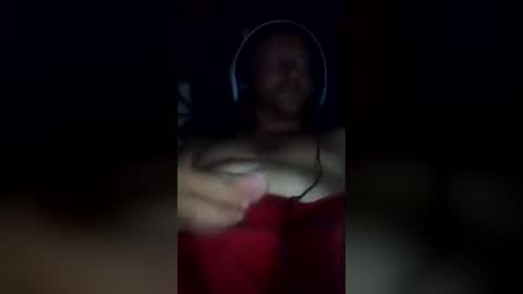 Hardboltz online show from June 2026 04:41:02 AM