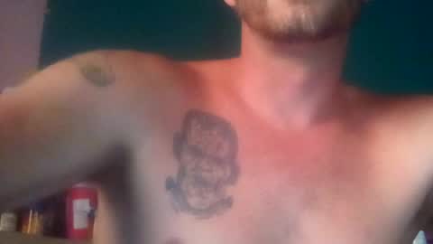 Hardboltz online show from July 2026 10:43:01 AM