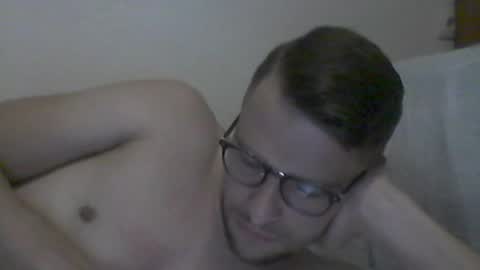 Snapshot of hardboylovemilfmoom chatting on July 2026 11:51:02 PM hardboylovemilfmoom online show from July 2026 11:51:02 PM