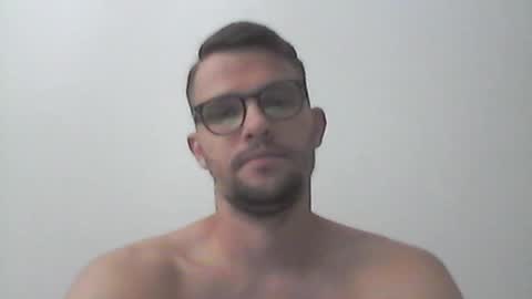 Snapshot of hardboylovemilfmoom chatting on July 2026 12:18:02 PM hardboylovemilfmoom online show from July 2026 12:18:02 PM
