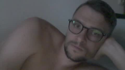 Snapshot of hardboylovemilfmoom chatting on July 2026 06:02:02 PM hardboylovemilfmoom online show from July 2026 06:02:02 PM